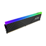 XPG D35G DDR4 16GB Maroc