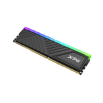 XPG D35G DDR4 16GB Maroc