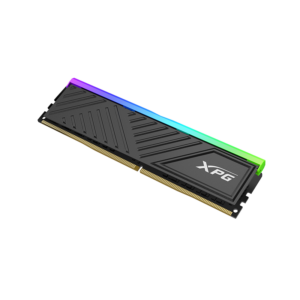 XPG D35G DDR4 16GB Maroc