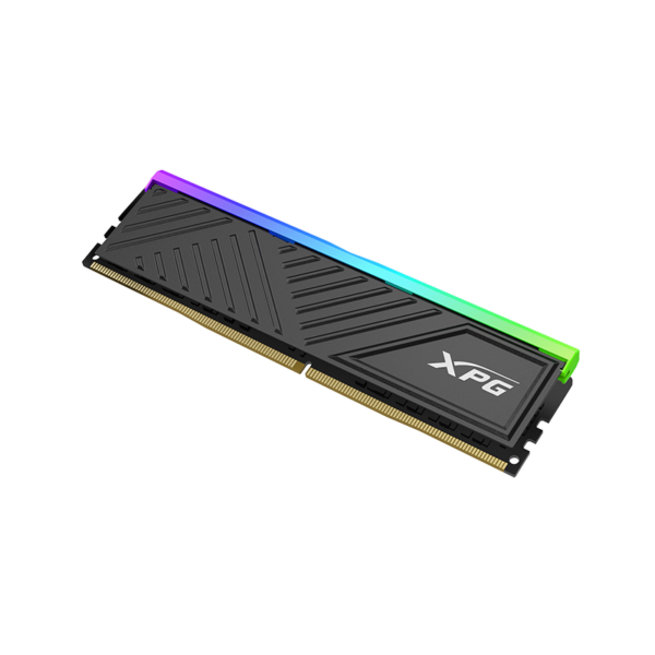 XPG D35G DDR4 16GB Maroc