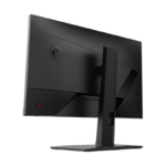 msi optix G272QPF MONITEUR QHD MAROC