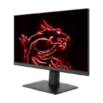 msi optix G272QPF MONITEUR QHD MAROC