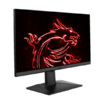 msi optix G272QPF MONITEUR QHD MAROC