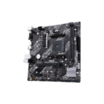 Asus PRIME A520M-K