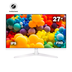 ASUS VY279HE-W 27" FHD, IPS 75Hz 1ms