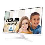 ASUS VY279HE-W 27" FHD, IPS 75Hz 1ms