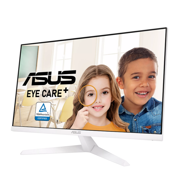 ASUS VY279HE-W 27" FHD, IPS 75Hz 1ms