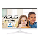 ASUS VY279HE-W 27" FHD, IPS 75Hz 1ms