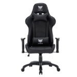 chaise gamer Hybrok Demon black