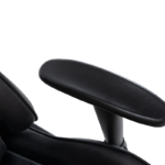 chaise gamer Hybrok Demon black