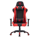 Hybrok Demon chaise gamer maroc