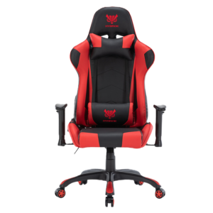 Hybrok Demon chaise gamer maroc