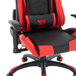 Hybrok Demon chaise gamer maroc