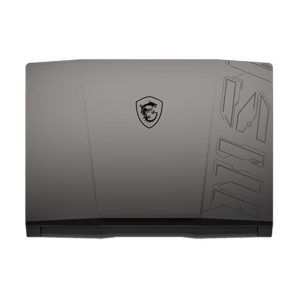 MSI Pulse 15 B13V