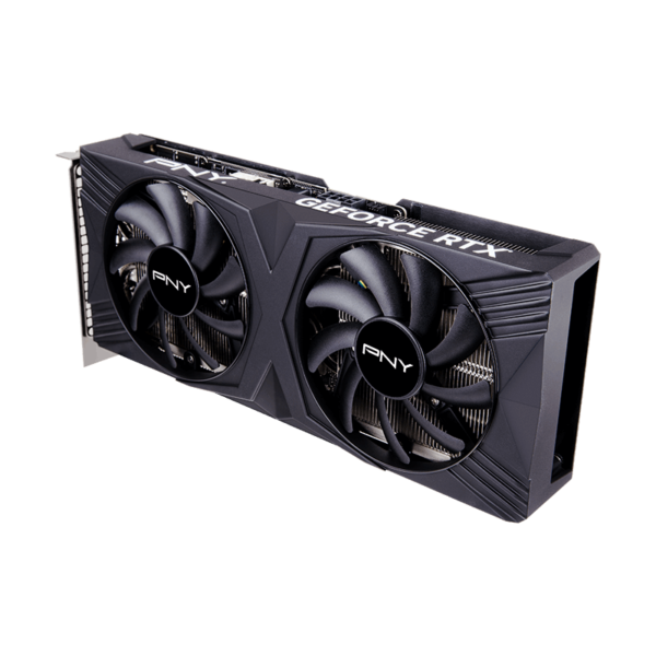 PNY GeForce RTX 4060 Ti 8GB VERTO