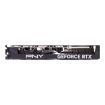 PNY GeForce RTX 4060 Ti 16GB VERTO Dual Fan DLSS 3