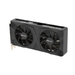 PNY GeForce RTX 4070 SUPER 12GB VERTO Dual-Fan OC