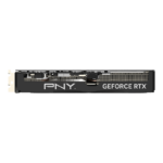 PNY GeForce RTX 4070 SUPER 12GB VERTO Dual-Fan OC