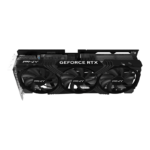 PNY RTX 4070Ti SUPER 16GB VERTO Triplel Fan OC