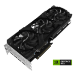 PNY RTX 4070Ti SUPER 16GB VERTO Triplel Fan OC