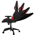 chaise gamer Gamdias APHRODITE ML1 maroc