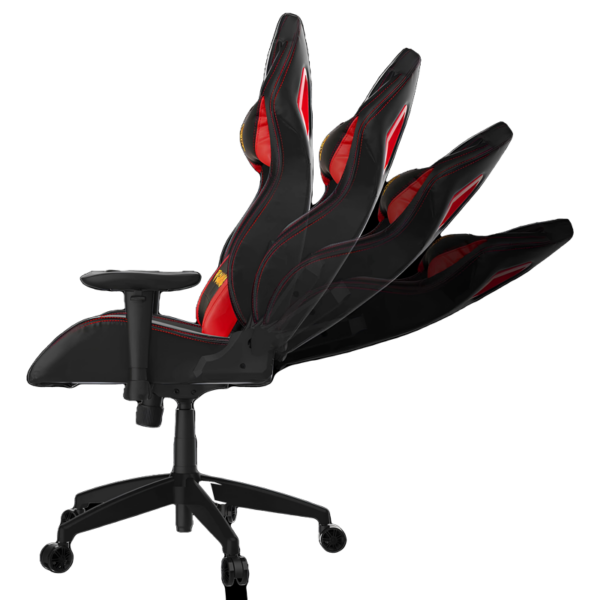 chaise gamer Gamdias APHRODITE ML1 maroc