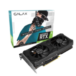 GALAX GeForce RTX 3060 MAROC