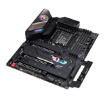 ASRock Z690 Taichi DDR5