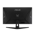 ASUS TUF VG289Q1A