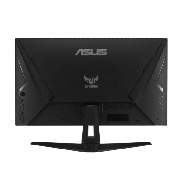 ASUS TUF VG289Q1A