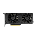 GALAX GeForce RTX™ 3060