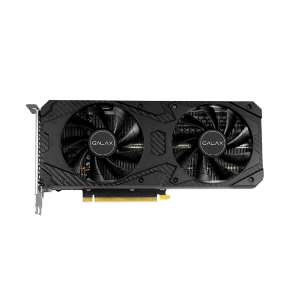 GALAX GeForce RTX™ 3060