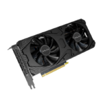 GALAX GeForce RTX™ 3060