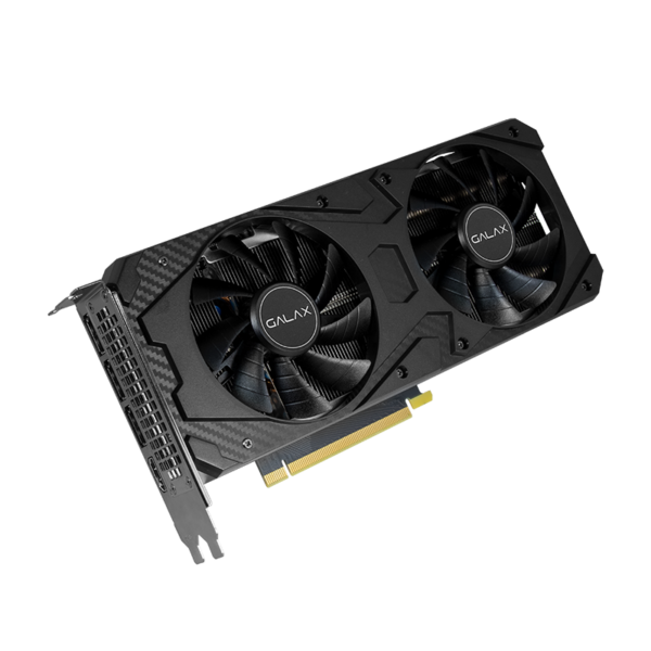 GALAX GeForce RTX™ 3060