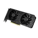 GALAX GeForce RTX™ 3060