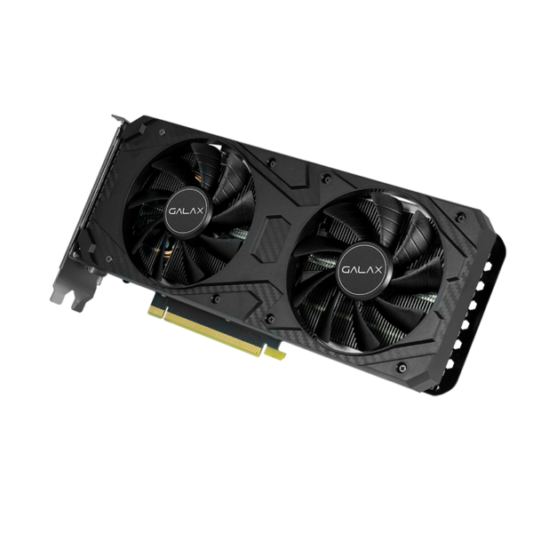 GALAX GeForce RTX™ 3060