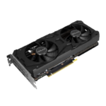 GALAX GeForce RTX™ 3060