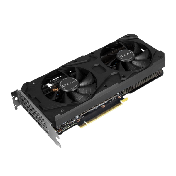 GALAX GeForce RTX™ 3060