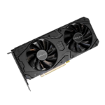 GALAX GeForce RTX™ 3060