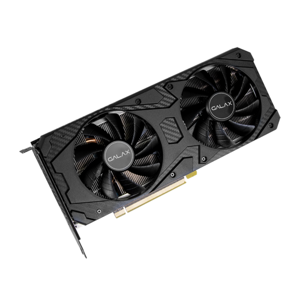 GALAX GeForce RTX™ 3060