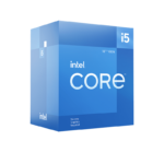 Intel Core i5-13400f maroc