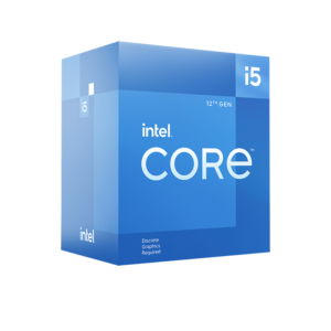 Intel Core i5-13400f maroc