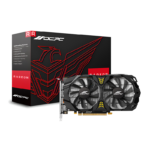 OCPC RADEON RX 580 8GB GDDR5 SE