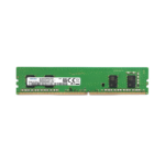 Samsung 4GB DDR4-3200 UDIMM