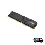 XPG GAMMIX D35 DDR4 32Go 3600 - mémoire ram - workstation maroc