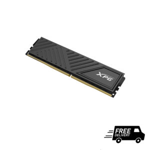 XPG GAMMIX D35 DDR4 32Go 3600 - mémoire ram - workstation maroc