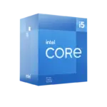 Intel Core i5-13600kf maroc