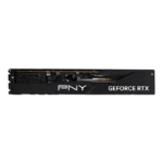 PNY RTX 4080 SUPER 16GB VERTO Triplel Fan OC