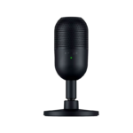 Razer Seiren v3 Mini maroc