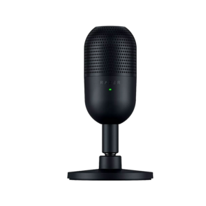 Razer Seiren v3 Mini maroc